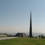 Armenian Genocide Museum Institute